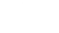 Tempus Fugit